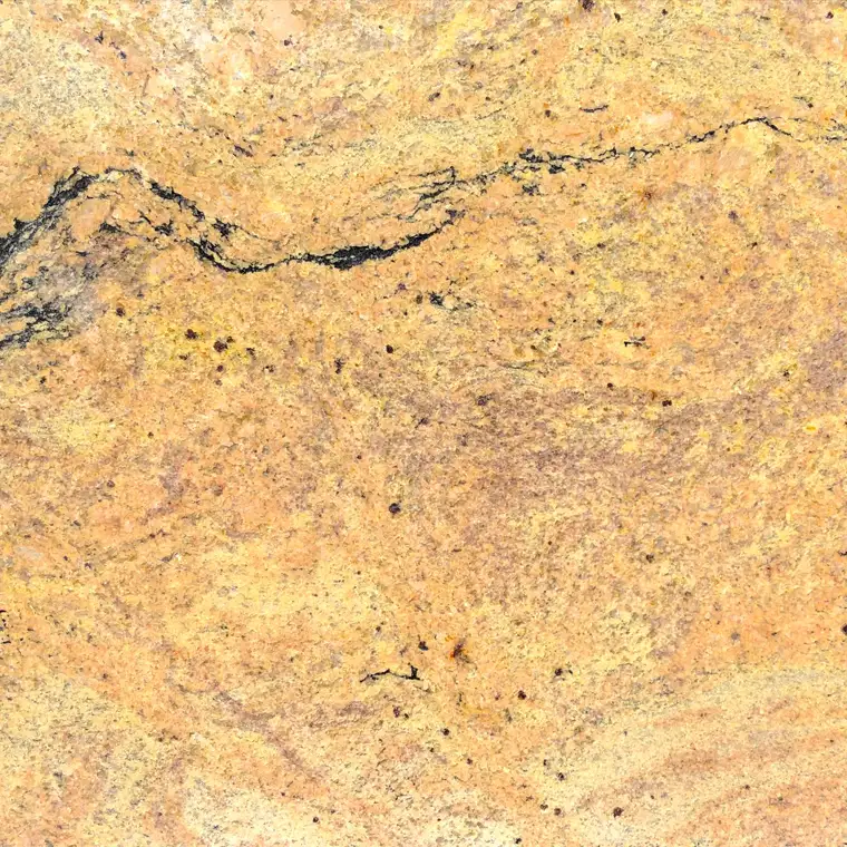 Kashmir Gold